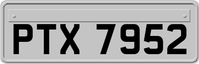 PTX7952