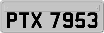 PTX7953