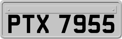 PTX7955