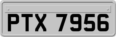 PTX7956