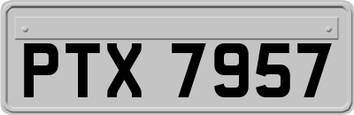 PTX7957