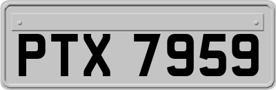 PTX7959