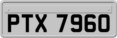 PTX7960