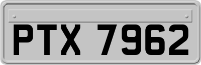 PTX7962