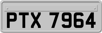 PTX7964