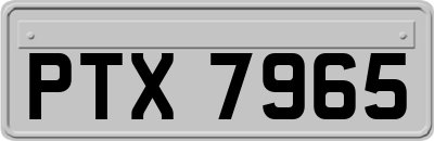 PTX7965