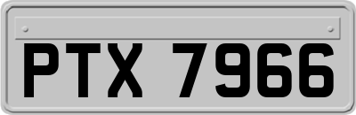 PTX7966