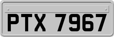 PTX7967