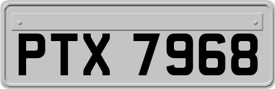 PTX7968