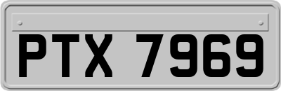 PTX7969