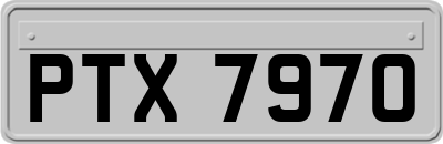 PTX7970