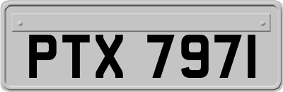 PTX7971