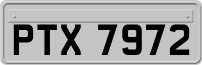 PTX7972