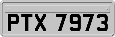 PTX7973