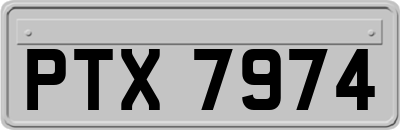 PTX7974