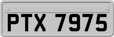 PTX7975