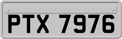 PTX7976