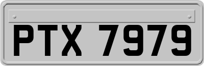 PTX7979