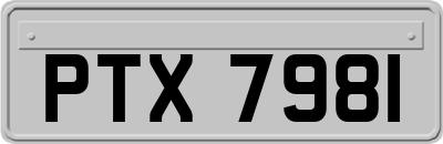 PTX7981