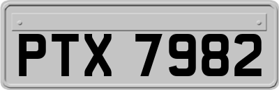 PTX7982