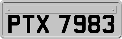 PTX7983