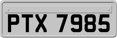 PTX7985