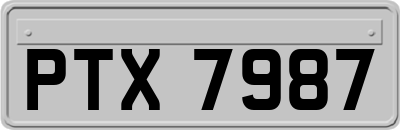 PTX7987