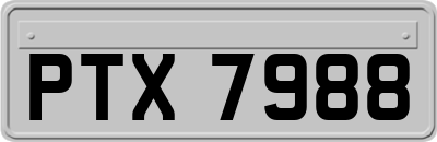 PTX7988