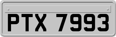 PTX7993