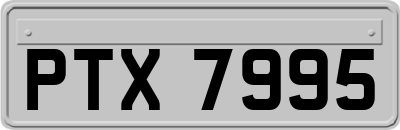 PTX7995