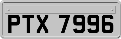 PTX7996