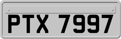 PTX7997