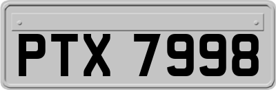 PTX7998