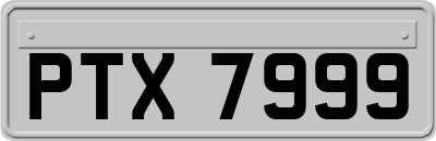 PTX7999