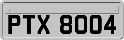 PTX8004