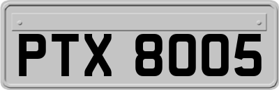 PTX8005