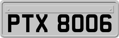 PTX8006