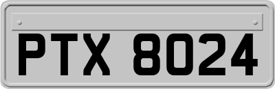 PTX8024