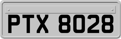 PTX8028