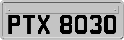 PTX8030