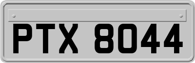 PTX8044