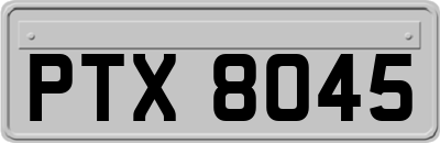 PTX8045