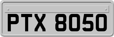 PTX8050