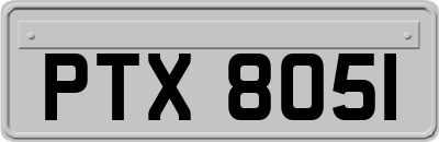 PTX8051