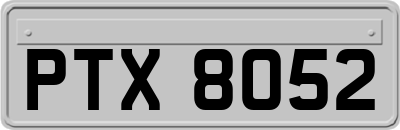 PTX8052