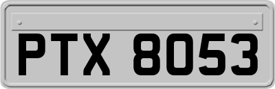 PTX8053