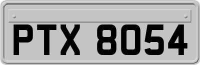 PTX8054