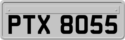 PTX8055