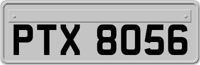 PTX8056