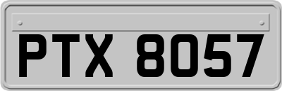 PTX8057